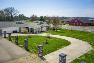 1675-1699 Mount Vernon Rd, Newark, OH 43055 - Photo 25