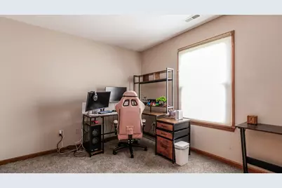 1675-1699 Mount Vernon Road, Newark, OH 43055 - Photo 77