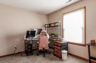 1675-1699 Mount Vernon Rd, Newark, OH 43055 - Photo 77