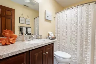 1675-1699 Mount Vernon Rd, Newark, OH 43055 - Photo 49