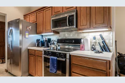 1675-1699 Mount Vernon Road, Newark, OH 43055 - Photo 69