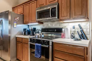 1675-1699 Mount Vernon Rd, Newark, OH 43055 - Photo 69