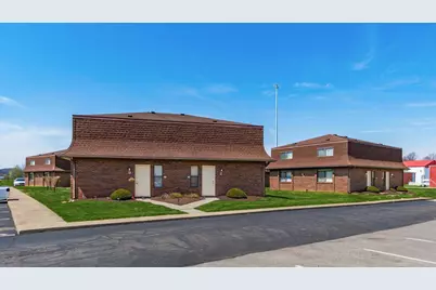 1675-1699 Mount Vernon Road, Newark, OH 43055 - Photo 7