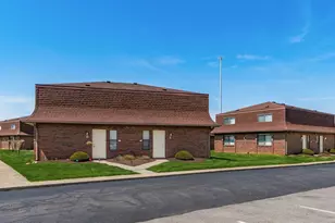 1675-1699 Mount Vernon Rd, Newark, OH 43055 - Photo 7
