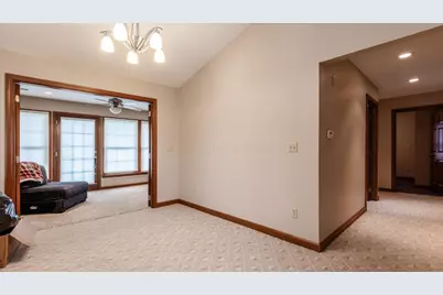 1675-1699 Mount Vernon Road, Newark, OH 43055 - Photo 71