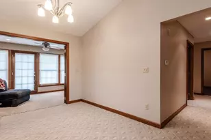1675-1699 Mount Vernon Rd, Newark, OH 43055 - Photo 71