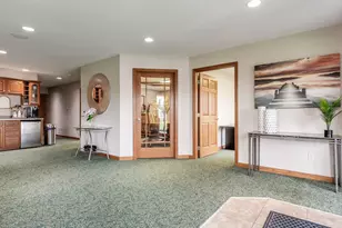 1675-1699 Mount Vernon Rd, Newark, OH 43055 - Photo 15