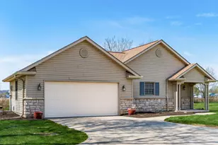 1675-1699 Mount Vernon Rd, Newark, OH 43055 - Photo 65