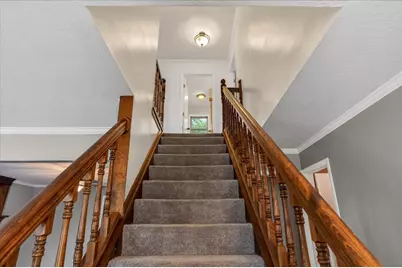 3734 N Lakeshore Drive, Jamestown, OH 45335 - Photo 47