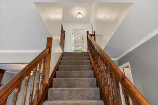 3734 N Lakeshore Dr, Jamestown, OH 45335 - Photo 47