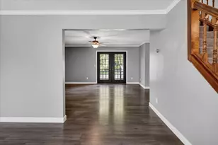 3734 N Lakeshore Dr, Jamestown, OH 45335 - Photo 41