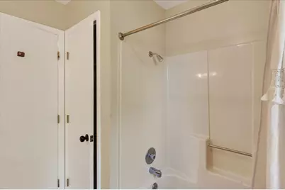 3734 N Lakeshore Drive, Jamestown, OH 45335 - Photo 55