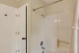 3734 N Lakeshore Dr, Jamestown, OH 45335 - Photo 55