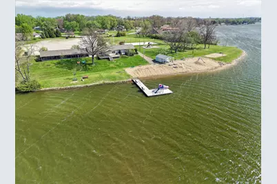 3734 N Lakeshore Drive, Jamestown, OH 45335 - Photo 19