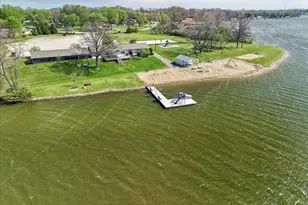 3734 N Lakeshore Dr, Jamestown, OH 45335 - Photo 19
