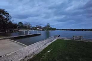 3734 N Lakeshore Dr, Jamestown, OH 45335 - Photo 23