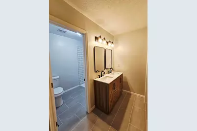 3734 N Lakeshore Drive, Jamestown, OH 45335 - Photo 51