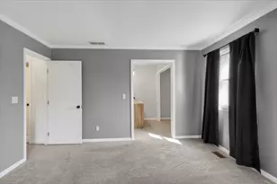 3734 N Lakeshore Dr, Jamestown, OH 45335 - Photo 61