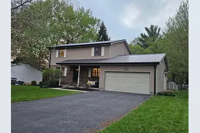 3734 N Lakeshore Drive, Jamestown, OH 45335 - Photo 5