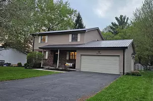 3734 N Lakeshore Dr, Jamestown, OH 45335 - Photo 5