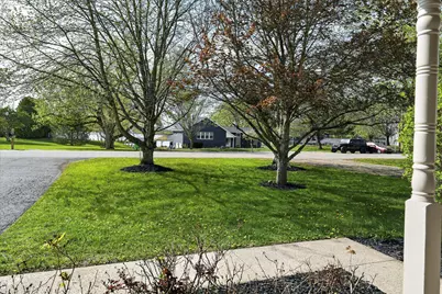 3734 N Lakeshore Drive, Jamestown, OH 45335 - Photo 17