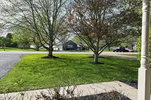 3734 N Lakeshore Dr, Jamestown, OH 45335 - Photo 17