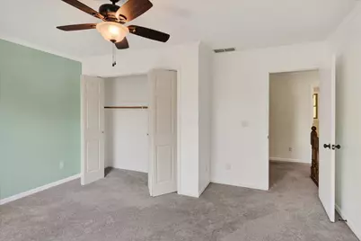 3734 N Lakeshore Drive, Jamestown, OH 45335 - Photo 59