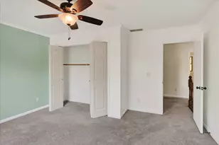 3734 N Lakeshore Dr, Jamestown, OH 45335 - Photo 59
