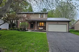 3734 N Lakeshore Dr, Jamestown, OH 45335 - Photo 7