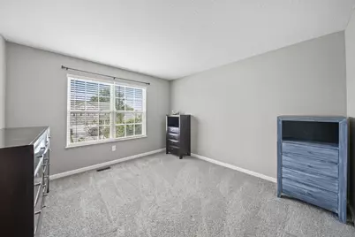 204 Honey Locust Lane, Commercial Point, OH 43116 - Photo 23