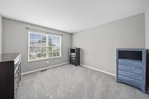 204 Honey Locust Ln, Commercial Point, OH 43116 - Photo 23