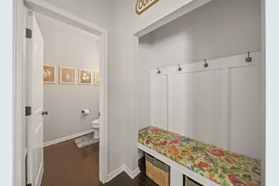 204 Honey Locust Lane, Commercial Point, OH 43116 - Photo 15