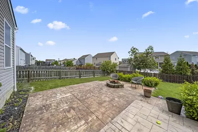 204 Honey Locust Lane, Commercial Point, OH 43116 - Photo 27