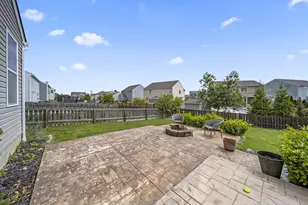 204 Honey Locust Ln, Commercial Point, OH 43116 - Photo 27