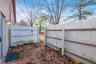 1211 Rivercrest Dr S, Delaware, OH 43015 - Photo 31