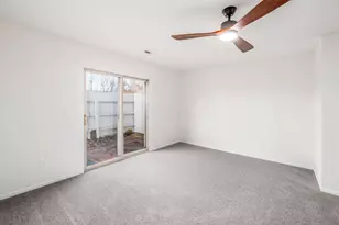 1211 Rivercrest Dr S, Delaware, OH 43015 - Photo 17