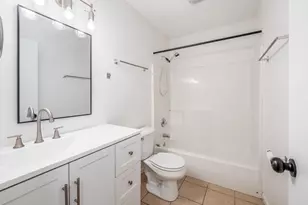 1211 Rivercrest Dr S, Delaware, OH 43015 - Photo 25