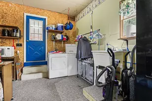 31234 Mays Rd, Logan, OH 43138 - Photo 29