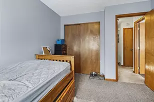 31234 Mays Rd, Logan, OH 43138 - Photo 23