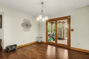 31234 Mays Rd, Logan, OH 43138 - Photo 11