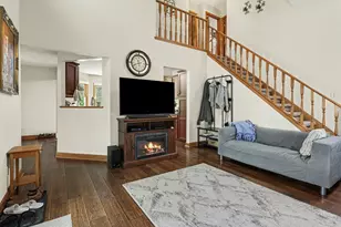 31234 Mays Rd, Logan, OH 43138 - Photo 9