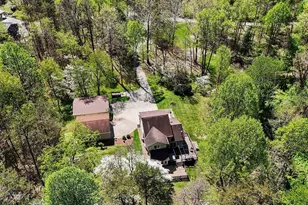 31234 Mays Rd, Logan, OH 43138 - Photo 39