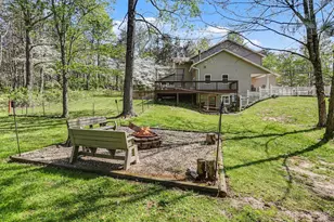 31234 Mays Rd, Logan, OH 43138 - Photo 33
