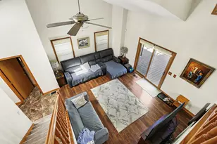 31234 Mays Rd, Logan, OH 43138 - Photo 7