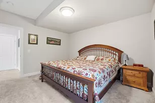 3045 Big Timber Loop, Lewis Center, OH 43035 - Photo 57