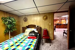 25414 State Route 335, Waverly, OH 45690 - Photo 45