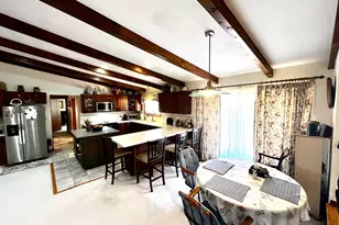 25414 State Route 335, Waverly, OH 45690 - Photo 23