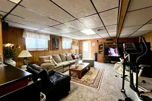 25414 State Route 335, Waverly, OH 45690 - Photo 43