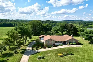 25414 State Route 335, Waverly, OH 45690 - Photo 49