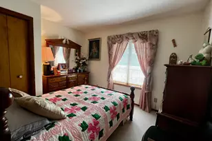 25414 State Route 335, Waverly, OH 45690 - Photo 37